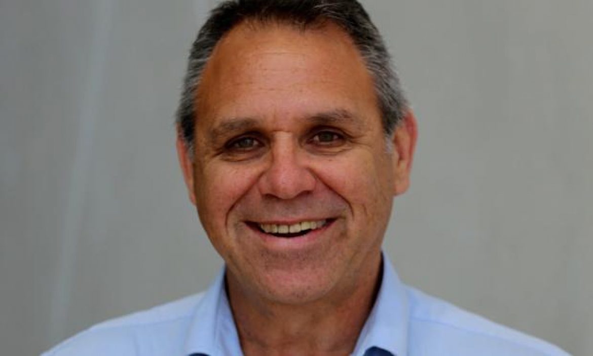MJA Podcasts 2018 Episode 54: HIV in the Aboriginal population, with A/Prof James Ward