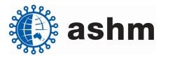 New online learning from ASHM tackles stigma and discrimination in healthcare